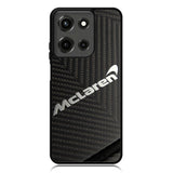 McLaren Motorola Moto G 5G 2025 Case OV9571