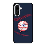 New York Yankees 13th Samsung Galaxy A56 Case OV2398