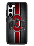Ohio State Logo 4th Samsung Galaxy S23 Plus 5G / Samsung Galaxy S23+ 5G Case