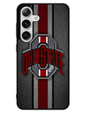 Ohio State 11th Samsung Galaxy S24 5G Case