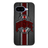 Ohio State 11th Google Pixel 10A Case