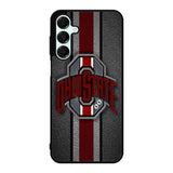 Ohio State 11th Samsung Galaxy A16 Case OV4477