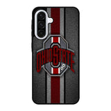 Ohio State 11th Samsung Galaxy A56 Case OV4477