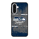 Seattle Seahawks 2nd Samsung Galaxy A56 Case OV6052