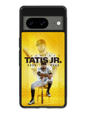fernando tatis jr Google Pixel 8A Case QC8965