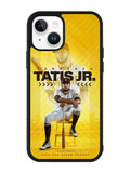 fernando tatis jr iPhone 15 Case OV8965