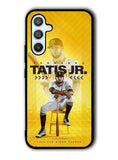 fernando tatis jr Samsung Galaxy A54 5G Case OV8965