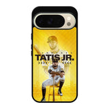 fernando tatis jr Google Pixel 10 Pro Case QC8965