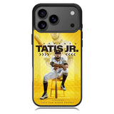 fernando tatis jr Samsung Galaxy S26 Case OV8965