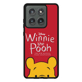 Winnie The Pooh Motorola Moto Edge 2025 Case OV8964