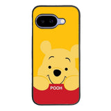 Winnie The Pooh Google Pixel 10A Case QC8963