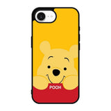 Winnie The Pooh iPhone 17e Case OV8963