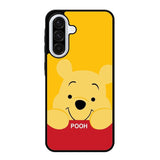 Winnie The Pooh Samsung Galaxy A36 5G Case OV8963