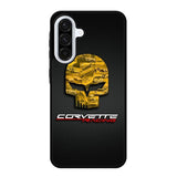 Corvette Samsung Galaxy A26 5G Case OV8962