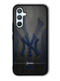 New York Yankees Samsung Galaxy A54 5G Case OV8952