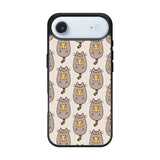 Pusheen cat iPhone Air Case QC8950