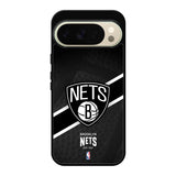 Brooklyn Nets Google Pixel 10 Pro XL Case OV8947