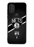 Brooklyn Nets Motorola Moto G Pure 2021 , Moto G Power 2022 Case OV8947