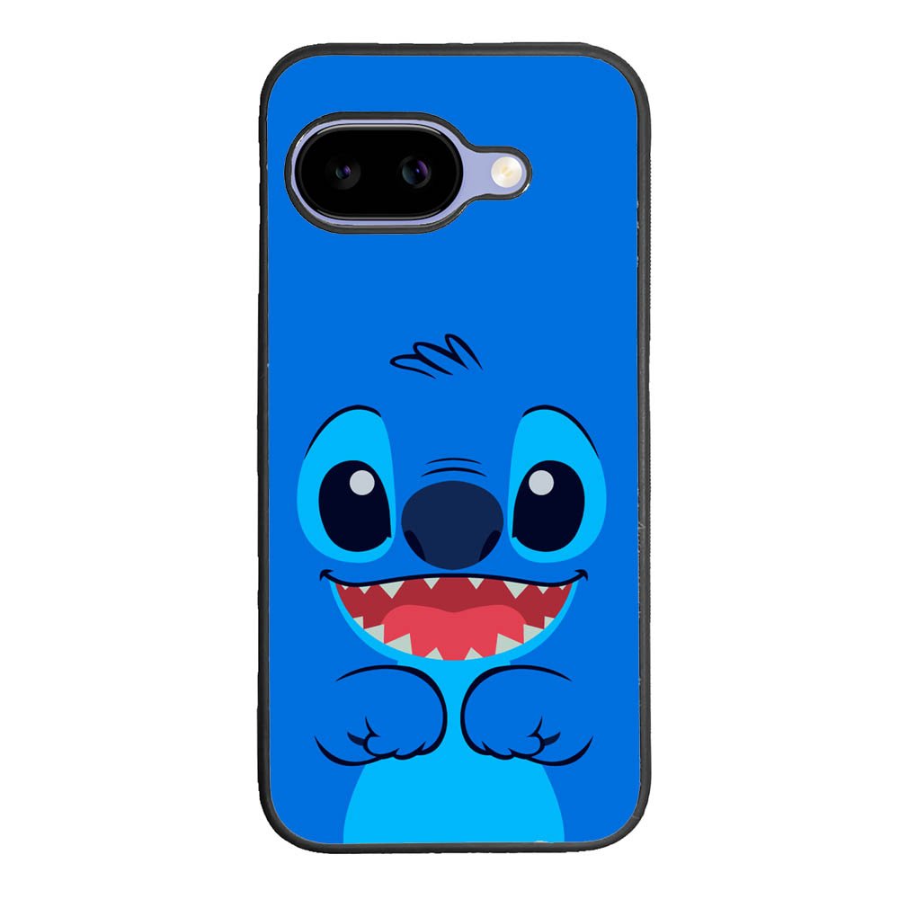 stitch disney Google Pixel 10A Case QC8945