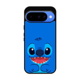 stitch disney Google Pixel 10 Case QC8945