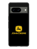 john deere Google Pixel 8 Case QC8944
