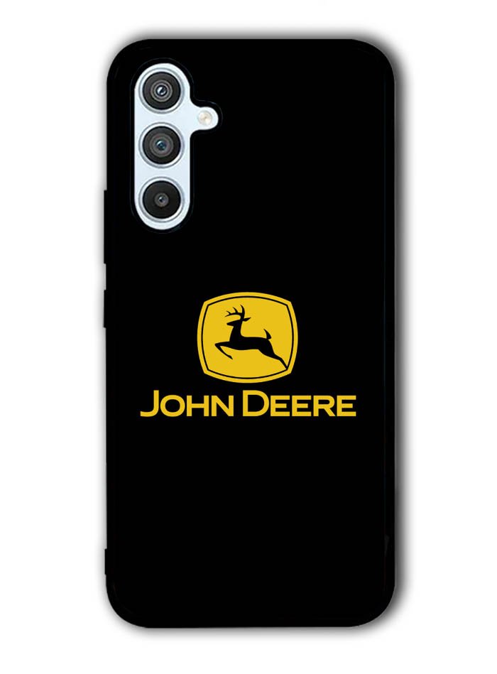 john deere Samsung Galaxy A54 5G Case OV8944