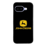 john deere Google Pixel 10A Case QC8944