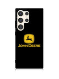 john deere Samsung Galaxy S24 Ultra 5G Case OV8944