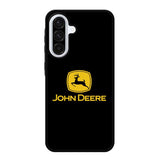 john deere Samsung Galaxy A36 5G Case OV8944