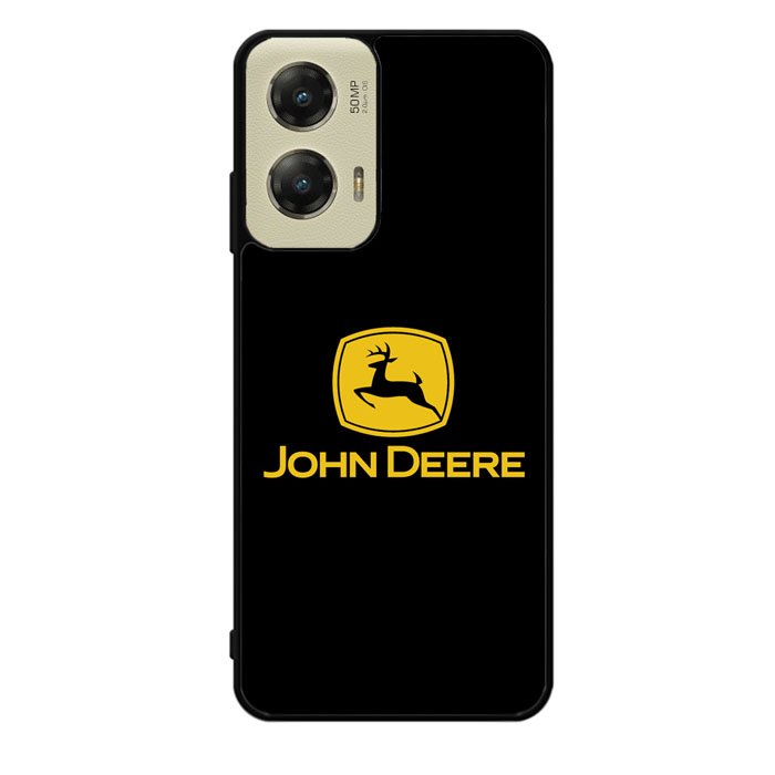 john deere Motorola Moto G Stylus 5G 2024 Case OV8944