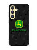 John Deere 12th Samsung Galaxy S25 Plus 5G , Samsung Galaxy S25+ 5G Case