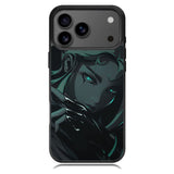 Jett Valorant Samsung Galaxy S26 Case OV8940