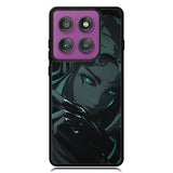 Jett Valorant Motorola Moto Edge 2025 | Moto Edge 60 Fusion | Moto Edge 60 Pro Case OV8940