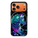 Wild And Free iPhone 17 Pro Max Case QC8998