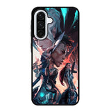 valorant Samsung Galaxy A16 5G Case OV8987