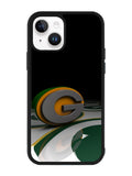 Green Bay Packers iPhone 14 Case QC8986