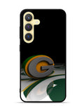 Green Bay Packers Samsung Galaxy S23 Plus 5G , Samsung Galaxy S23+ 5G Case QC8986