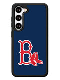 boston red sox 7th Samsung Galaxy S23 5G Case