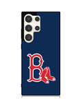 boston red sox 7th Samsung Galaxy S24 Ultra 5G Case