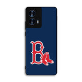 boston red sox 7th Motorola Moto G Power 5G 2024 Case OV2160