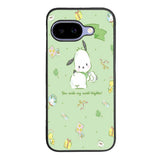Pochacco Google Pixel 10A Case