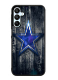 Dallas Cowboys Samsung Galaxy A15 5G Case OV8973