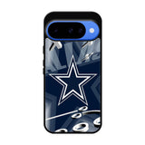 dallas cowboys Google Pixel 10 Case OV8972