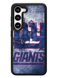new york giants 7th Samsung Galaxy S23 Plus 5G / Samsung Galaxy S23+ 5G Case