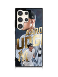 aaron judge Samsung Galaxy S24 Ultra 5G Case OV9028
