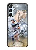 Aaron Judge Samsung Galaxy A15 5G Case