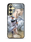 Aaron Judge Samsung Galaxy S25 Plus 5G , Samsung Galaxy S25+ 5G Case