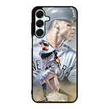 Aaron Judge Samsung Galaxy A16 Case OV4899