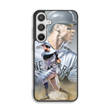 Aaron Judge Samsung Galaxy A26 Case OV3089
