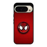 logo spiderman Google Pixel 10 Pro XL Case OV9024